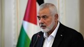 What Ismail Haniyeh's assassination means for Hamas and regional stability? Will it lead to a larger war with Israel?
