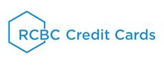 RCBC Credit Cards