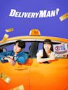 Delivery Man