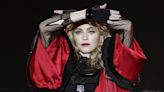 Madonna celebra sus éxitos de baile con dos recopilaciones de remezclas