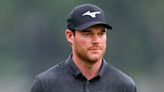 PGA Tour Golfer Grayson Murray Dead at 30 After January Title Victory