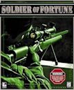 Soldier of Fortune (video game)