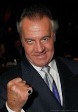 Tony Sirico