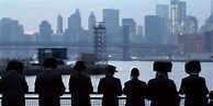 ONE OF US, Documentary Exploring Hasidic Judaism, to World Premiere at ...