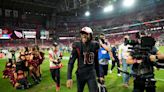 Former Cardinals star DeAndre Hopkins headed to Tennessee Titans