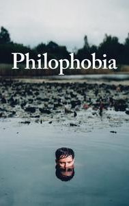 Philophobia