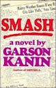 Smash (novel)