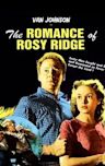 The Romance of Rosy Ridge