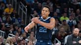 Memphis Grizzlies' Desmond Bane tops Ja Morant for largest contract in franchise history