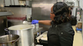 After losing her son, Chicago area woman turns pain into a thriving soul food restaurant