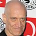 Wilko Johnson