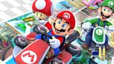 Fan trolleó a miles de fanáticos de Mario Kart 8 Deluxe