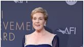 Princess Diaries 3: Julie Andrews reveals that starring in sequel ‘probably not going to be possible’