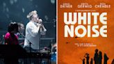 LCD Soundsystem’s First New Song in Five Years Set for Netflix’s ‘White Noise’ Soundtrack (EXCLUSIVE)