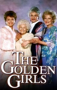 The Golden Girls