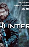 The Hunter (2011 Australian film)