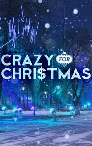 Crazy for Christmas