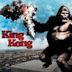 King Kong