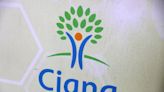 Cigna to offer Humira rivals with $0 copay at specialty pharmacy