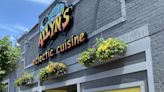 Allyn's Cafe owner lists restaurant, land for sale after 33 years of operation in Columbia Tusculum - Cincinnati Business Courier
