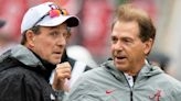 Jimbo Fisher discusses relationship with Nick Saban during LSU days