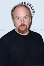 Louis C. K.