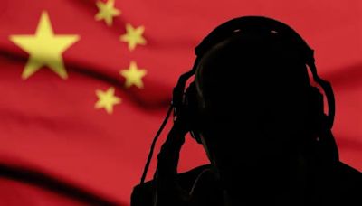 中國國安部公布10大間諜案，商人資助反送中被列首案，「台諜」鄭宇欽、中國僑團領袖梁成運也在列