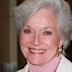 Lee Meriwether