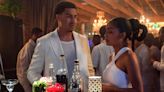 Yara Shahidi on Why She’s Wanted Onscreen Brother Marcus Scribner to Join ‘Grown-ish’ for Years