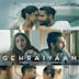 Gehraiyaan