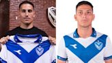 Dos exjugadores de VÉLEZ acusados de abuso sexual ROMPIERON EL SILENCIO: “Fue todo...”