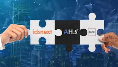 IDS Next Partners with Absolute Hotel Services MEA & Dex Squared Hotel Management as their Preferred Hospitality Cloud Solution Provider