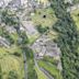 Stirling Castle