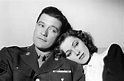 The Very Thought of You (1944) - Turner Classic Movies
