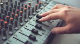 Audio interface vs mixer: Which should you choose for your home studio?