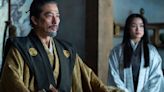 Is Shōgun the Limited Series to Beat?