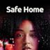 Safe Home (TV series)