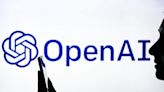 OpenAI halted five political influence ops over the last three months