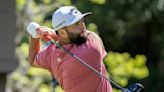 Rahm back to defend in Mexico, LIV Golf off to Singapore