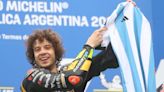 MotoGP: el Gran Premio de Argentina 2024 se canceló por “las circunstancias actuales en el país”