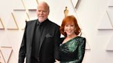 Reba McEntire Says Her Oscars Performance Is Going to Be a 'Little Nerve-Racking'