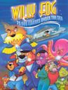 Willy Fog: 20,000 Leagues Under the Sea