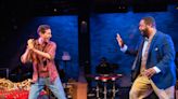 New Conservatory Theatre Center Extends TICK, TICK...BOOM!