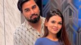 Bigg Boss OTT 3: Payal Malik Makes Shocking Revelation, Says Shes Armaan Maliks Legal Wife And NOT Kritika Malik
