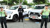 Hasta el 31 de diciembre suspenden pago de municipios por contratación de policías