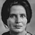 Amália Rodrigues