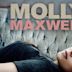 Verliebt in Molly