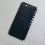Apple IPhone SE 2 SE2 64G 二手蘋果手機 黑色