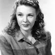 Evelyn Ankers