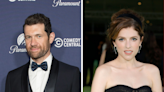 Billy Eichner and Anna Kendrick come out as a ‘couple’ in response to viral article